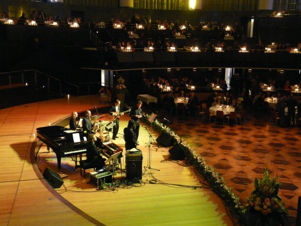 Dt_Stiftungstag 2009   092.jpg